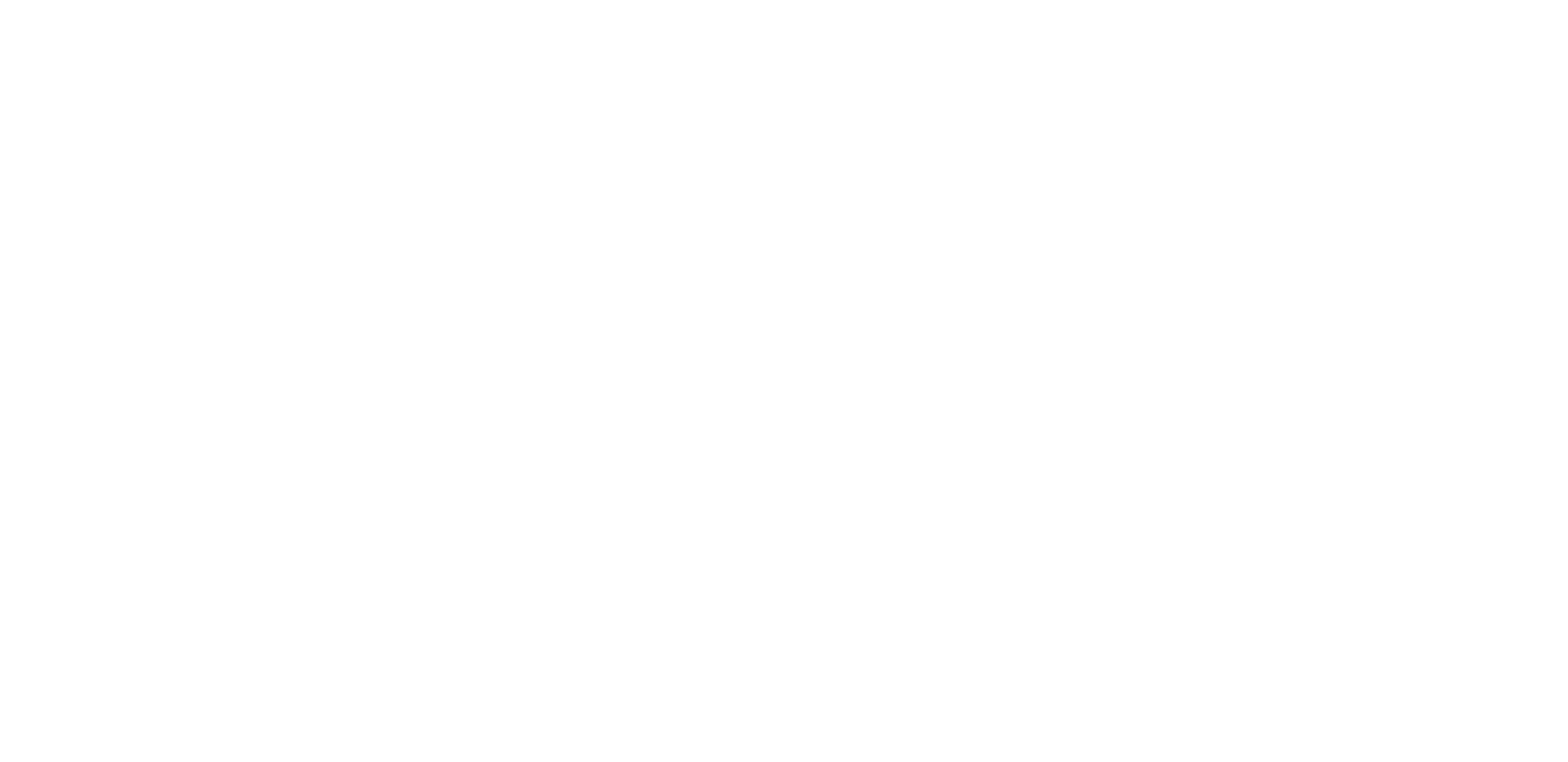Salon Frere