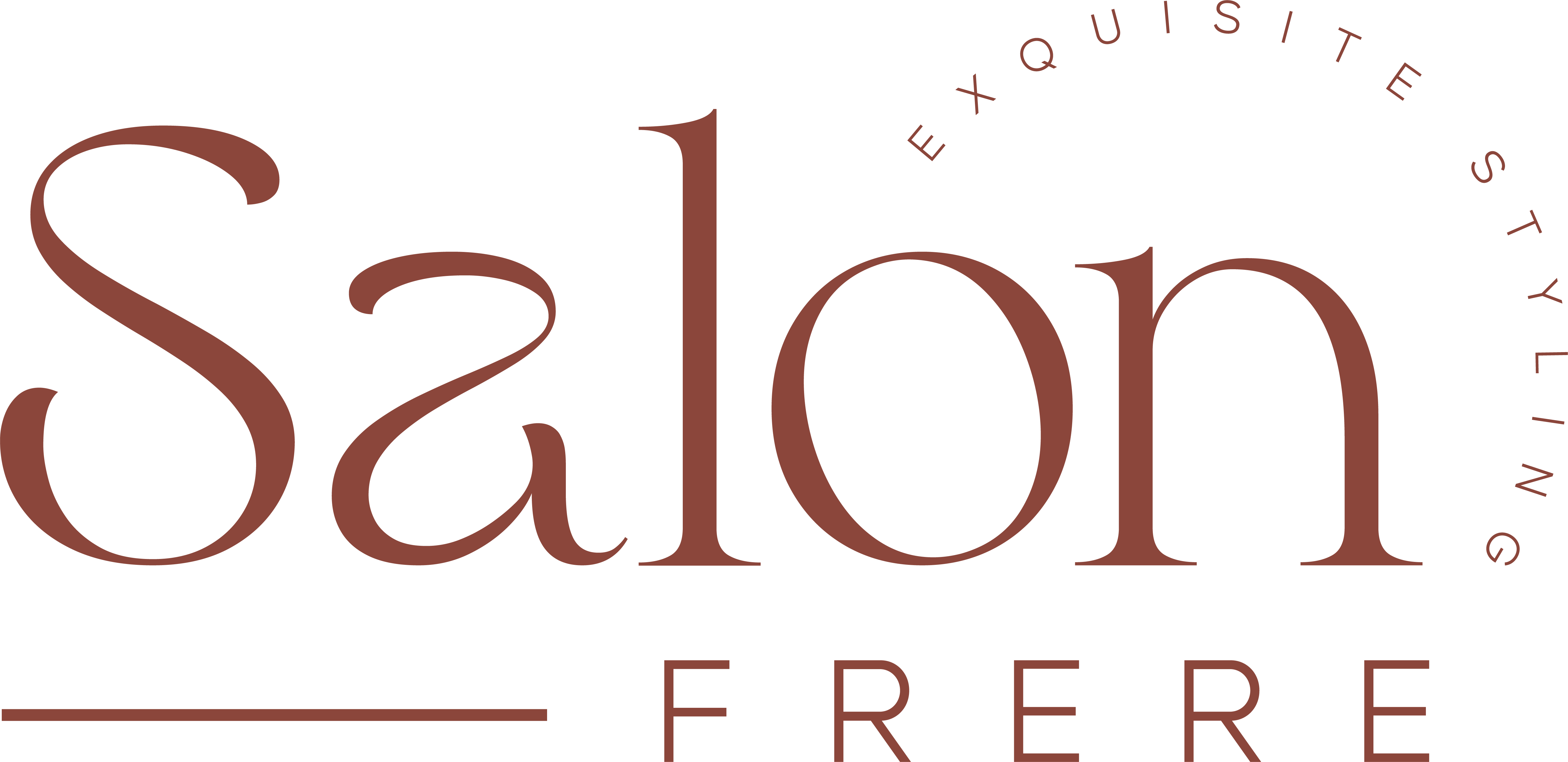 Salon Frere